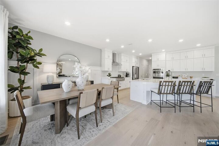 Property Photo: 12 Belmont Place NJ 07036