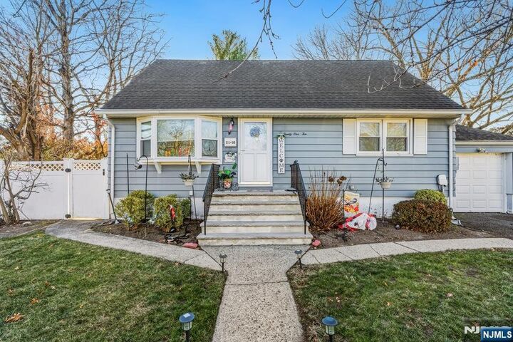 Property Photo:  21-10 Carlisle Place  NJ 07410 