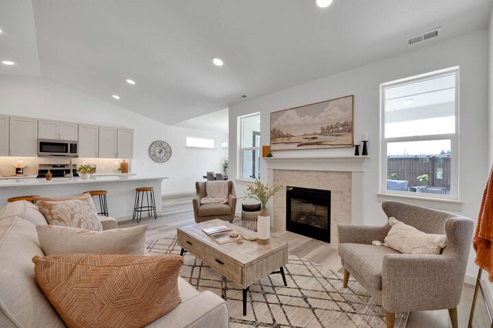 Property Photo: 412 Needlegrass Lane MT 59901