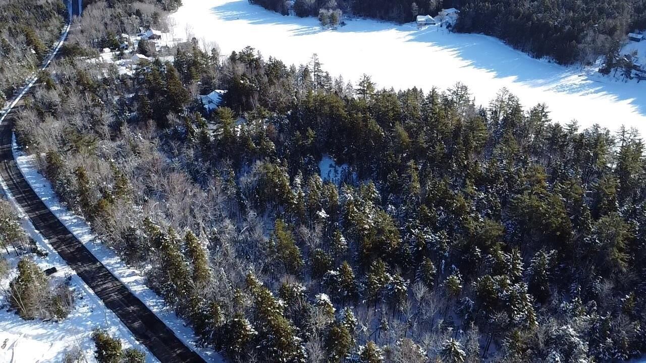 Property Photo:  Ih-1 Lot Ih-1 Wile Settlement Road  NS B0N 2T0 