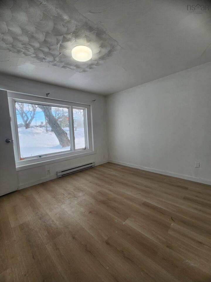 Property Photo:  23 Sixth Street  NS B1A 4J8 