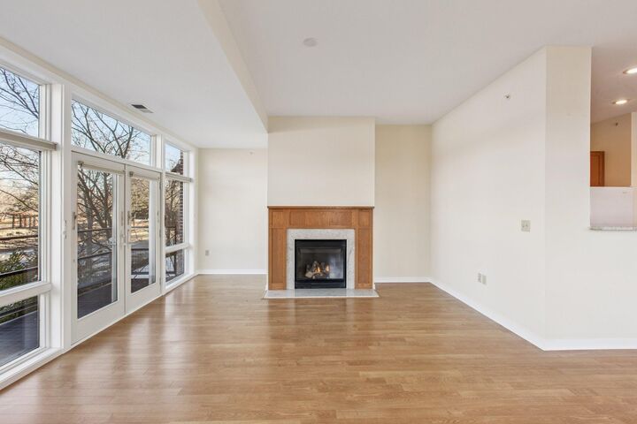 Property Photo:  301 7th Street W 2104  MN 55057 