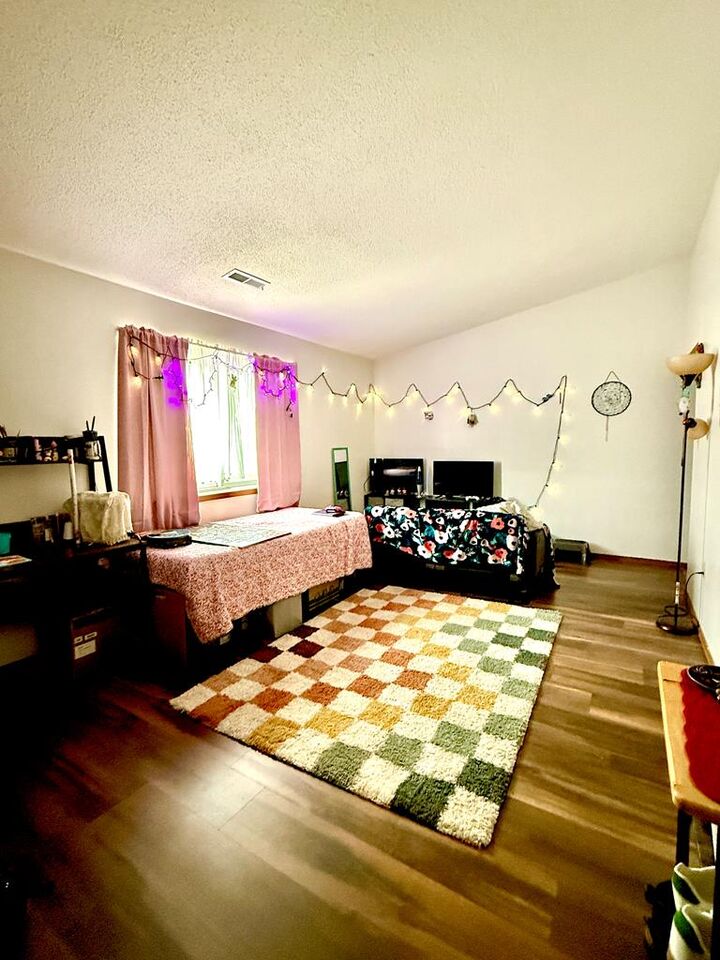 Property Photo: 805 Woodwinds Court MO 63501