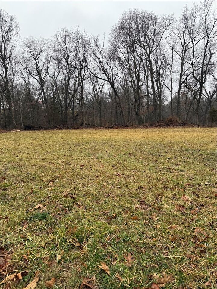 Property Photo:  2.92ac Highway 62 Wild Honey Drive  AR 72732 