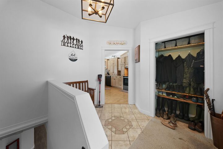 Property Photo: 289 Old Martin Road PE C0B 2B0