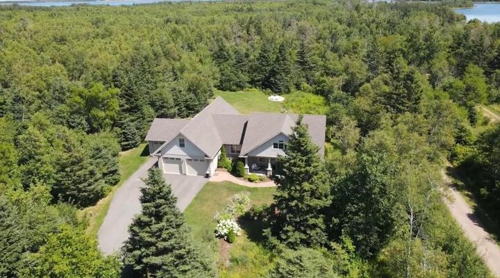 34 Red Head Road — photo 1