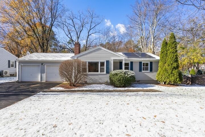 Property Photo:  186 Bolton St  MA 01129 