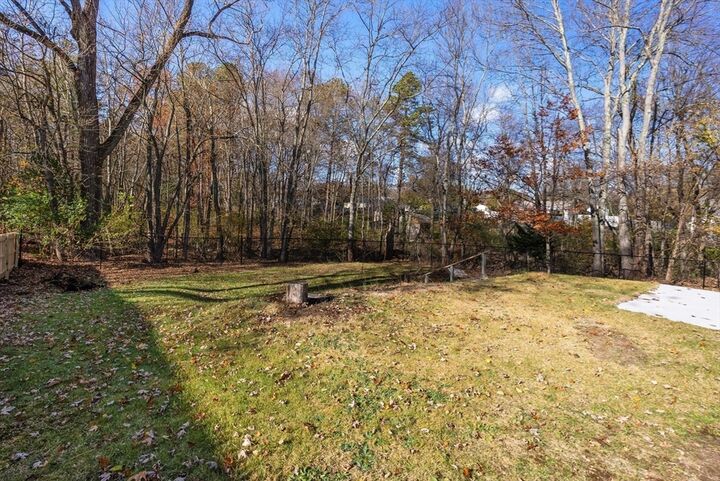 Property Photo:  186 Bolton St  MA 01129 