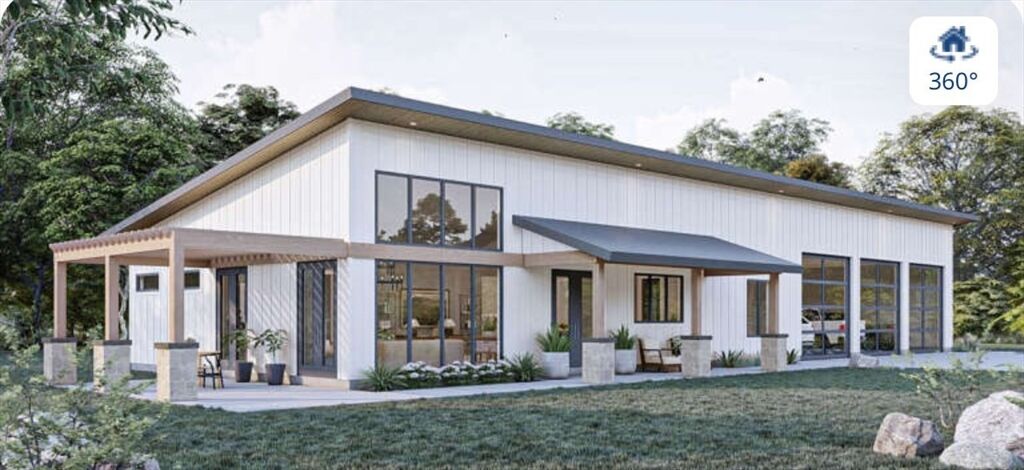 Property Photo:  Lot 4 Pickering Lane  MA 01504 