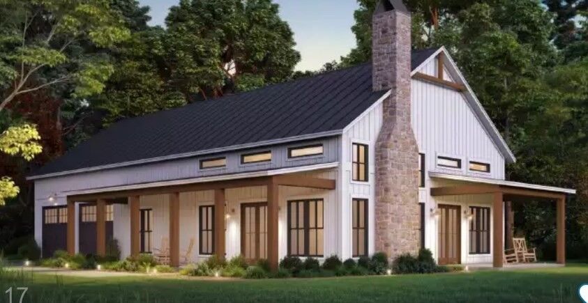 Property Photo:  Lot 4 Pickering Lane  MA 01504 
