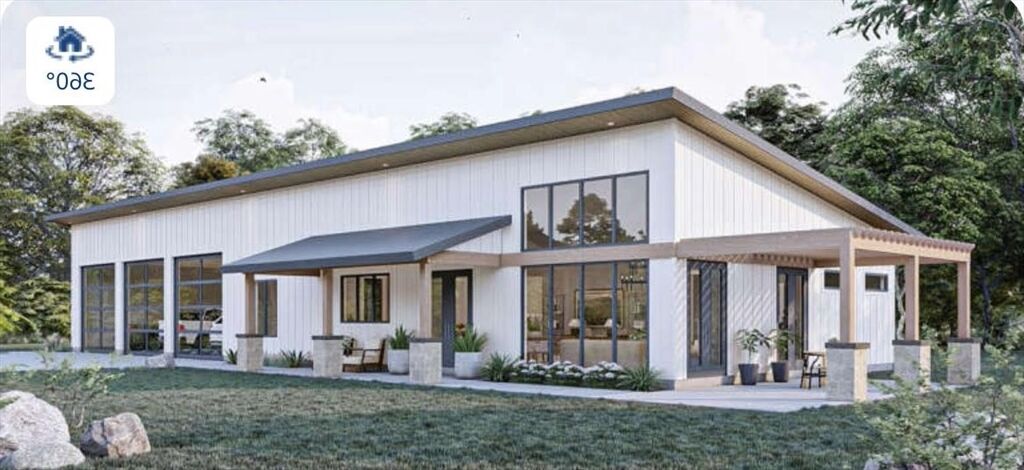 Property Photo:  Lot 3 Pickering Rd  MA 01504 