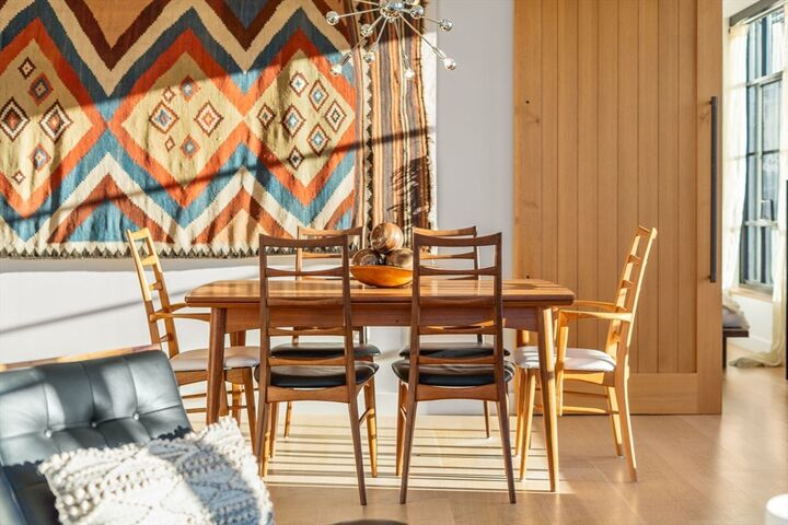 Property Photo:  76 Wareham St Phd  MA 02118 