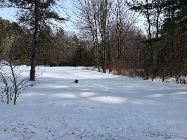 Property Photo:  39 Highland Ave  MA 01436 