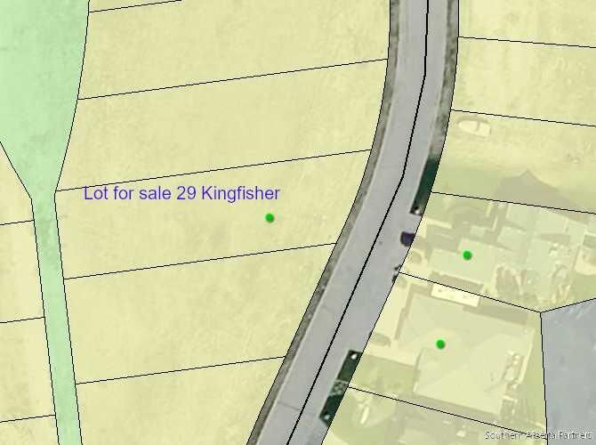 29 Kingfisher Estates Drive — photo 1