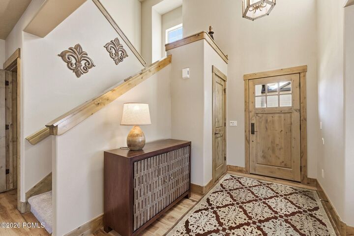 Property Photo:  7860 Engen Loop  UT 84098 