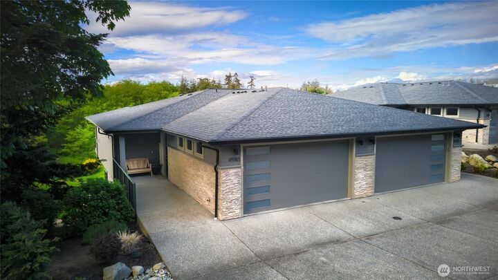 Property Photo:  4940  Channel Marker Terrace 4  WA 98221 