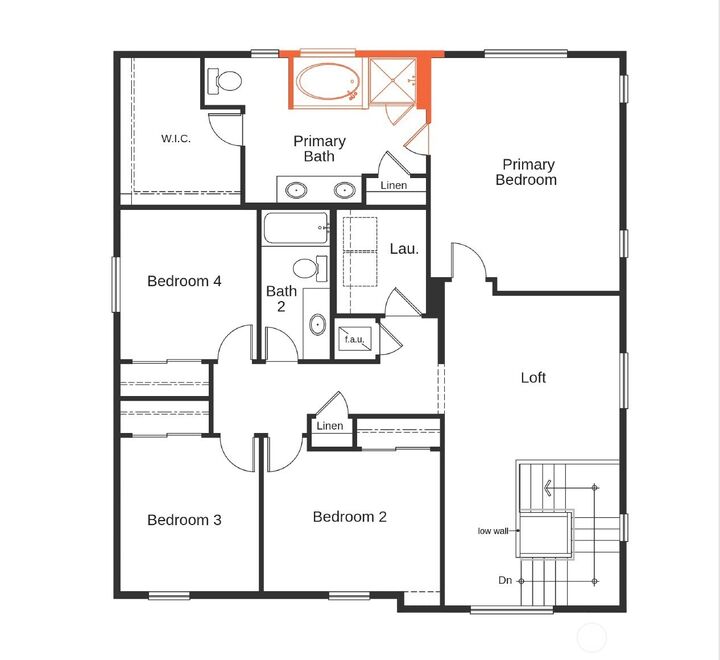 Property Photo:  13670  184th Street Ct E 147  WA 98374 