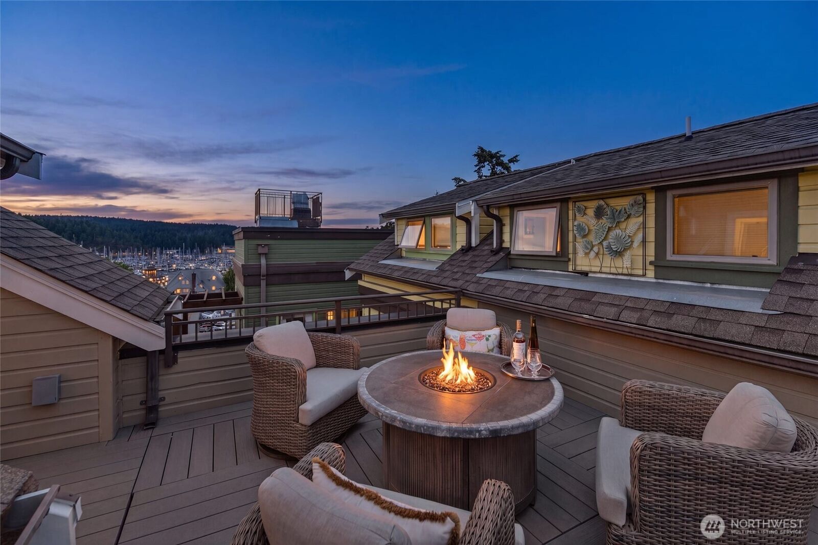 Property Photo:  232  A Street R4  WA 98250 