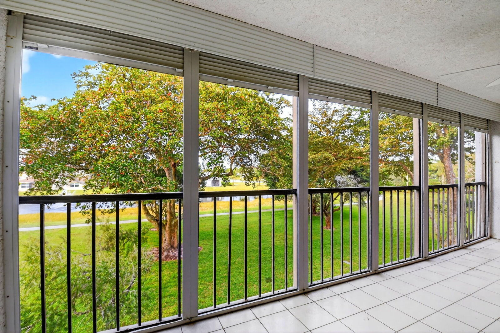 Property Photo: 14723 Cumberland Drive 308 FL 33446