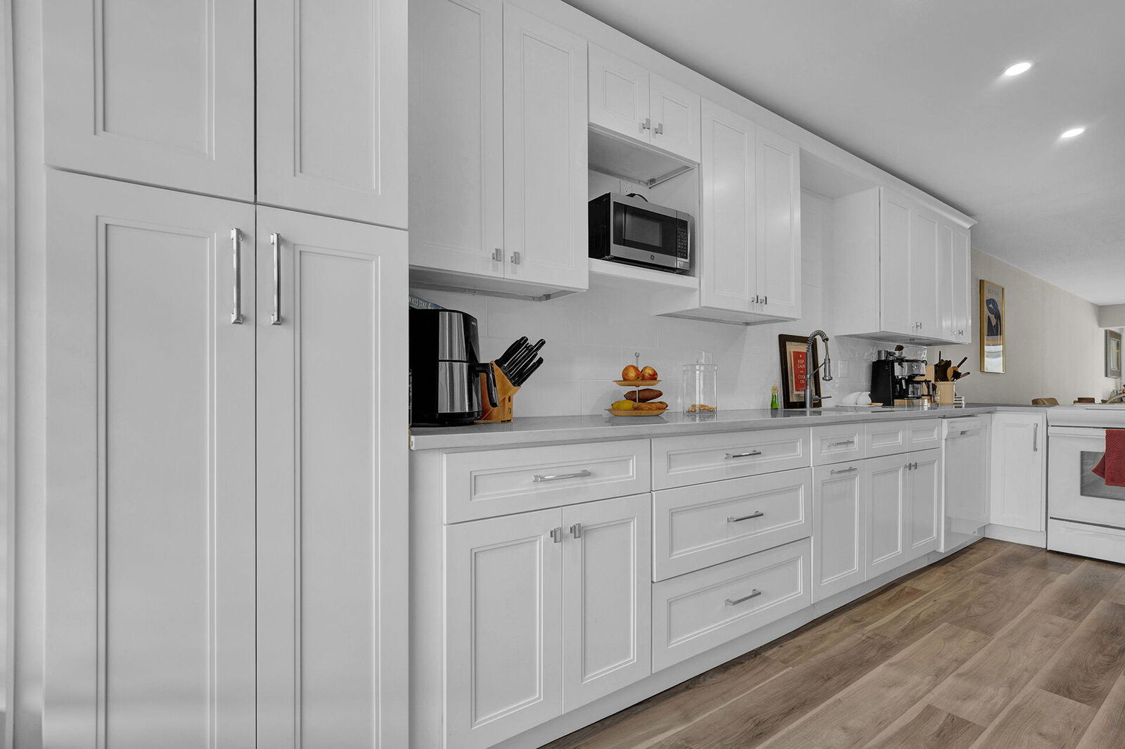 Property Photo:  1730 NW 18th Avenue 202  FL 33445 