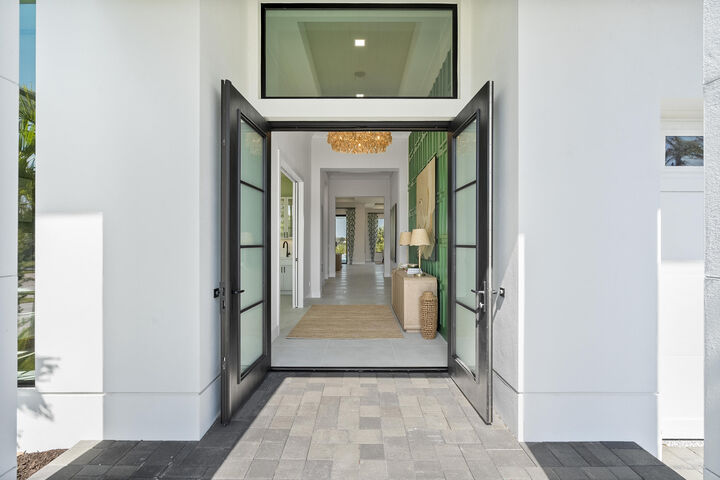 Property Photo:  170 SE Rio Angelica  FL 34984 