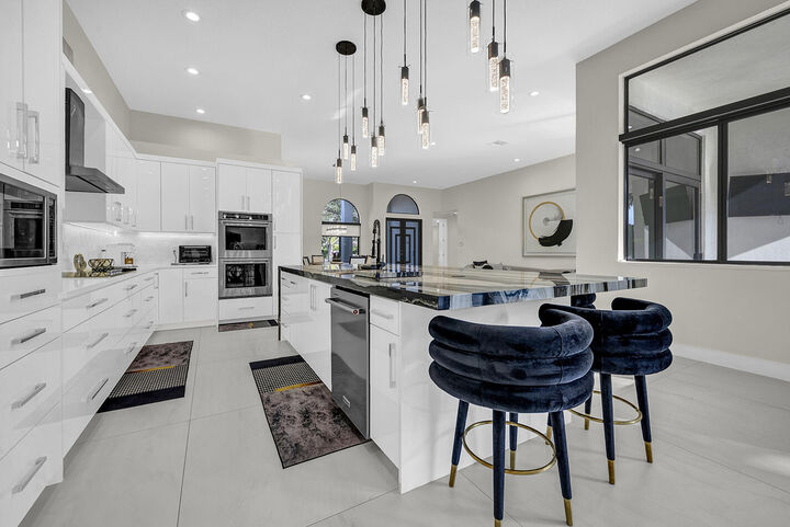 Property Photo:  6185 NW 104th Way  FL 33076 