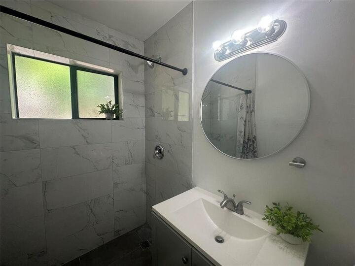 Property Photo:  725 NW 1st Court  FL 33009 