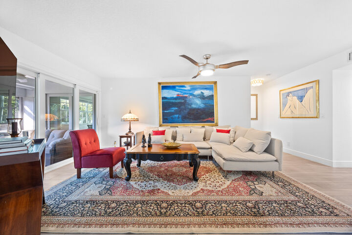 Property Photo: 17276 Boca Club Boulevard 1801 FL 33487