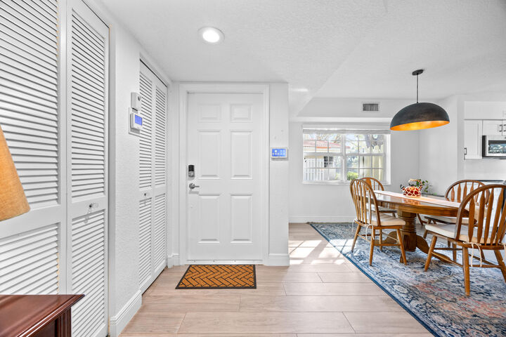 Property Photo:  17276 Boca Club Boulevard 1801  FL 33487 