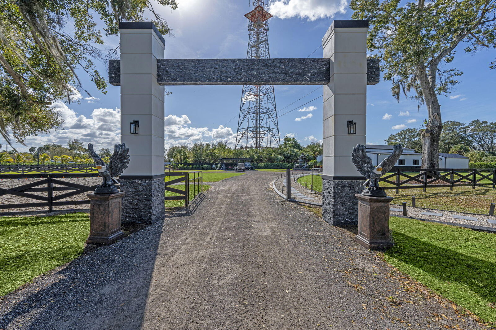 Property Photo:  16200 Orange Avenue  FL 34945 