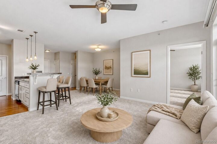 Property Photo:  13456 Via Varra 411  CO 80020 