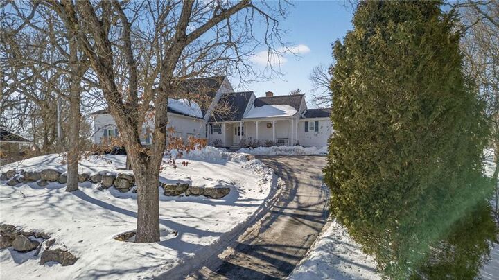 Property Photo: 19 Wicklow Road RI 02891