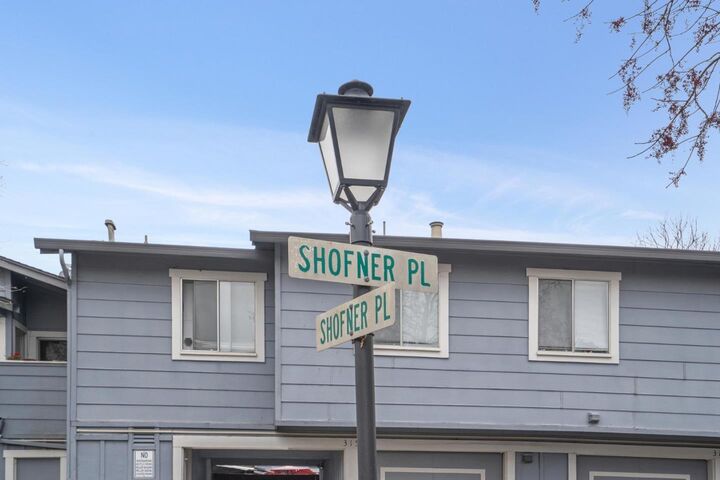 Property Photo:  3137 Shofner Place  CA 95111 