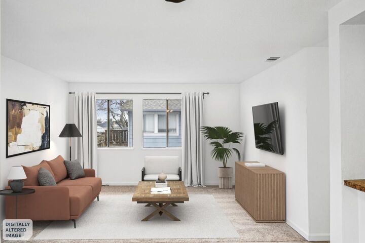 Property Photo:  3137 Shofner Place  CA 95111 