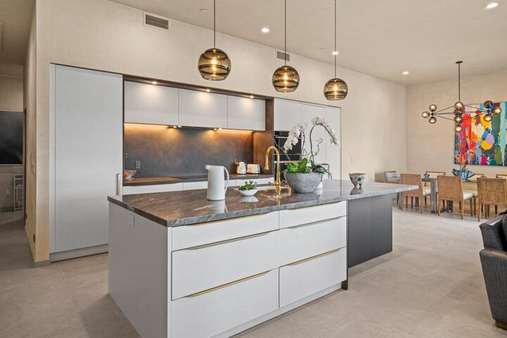 Property Photo:  520 Lighthouse Avenue 301  CA 93950 