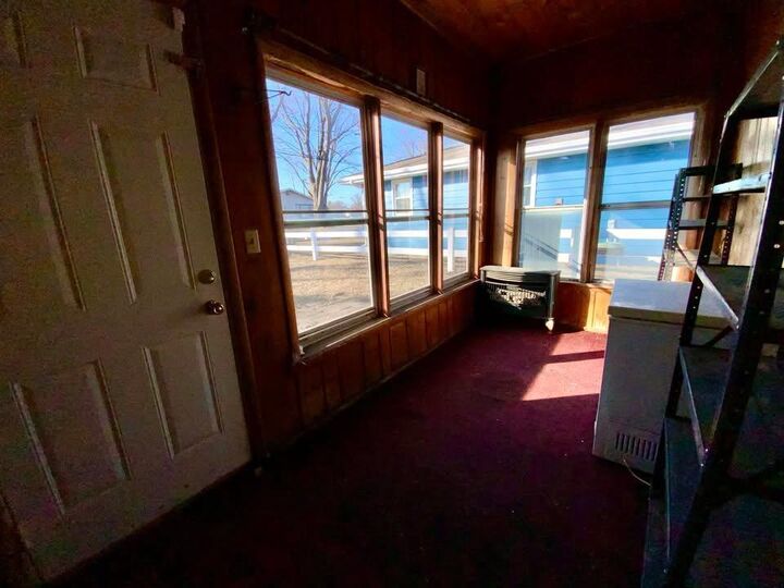 Property Photo:  1850 Moore Street  WI 53511 