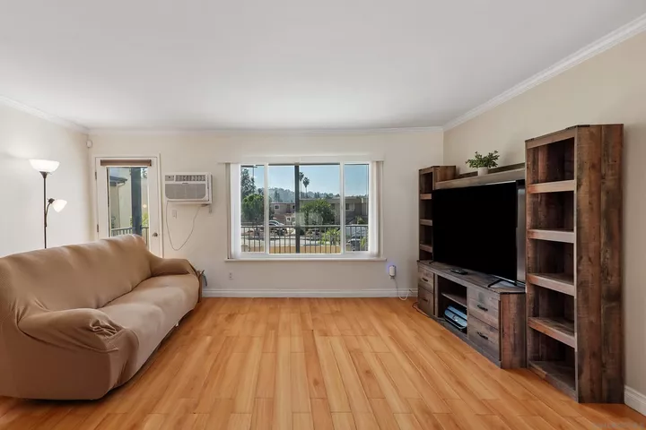 Property Photo:  732 E Lexington 19  CA 92020 