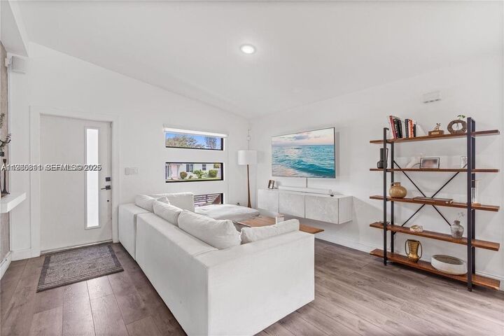 Property Photo:  944 NW 64th St  FL 33150 