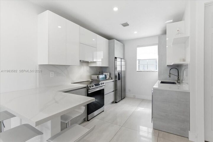 Property Photo:  7743 SW 99th St 2  FL 33156 