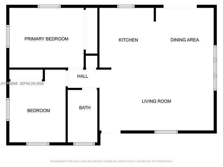 Property Photo:  20615 NW 28th Ave  FL 33056 