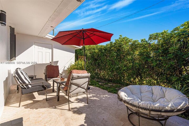 Property Photo:  20615 NW 28th Ave  FL 33056 