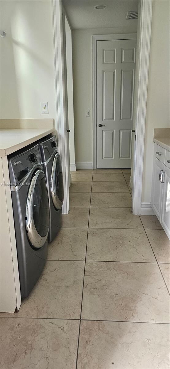 Property Photo: 8175 Lost Creek 8175 FL 33446