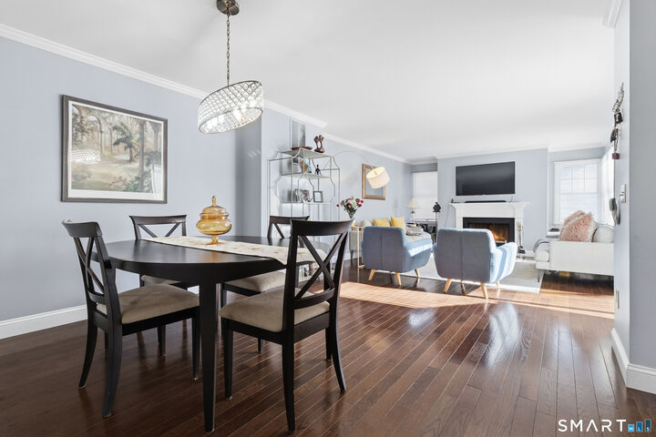 Property Photo:  59 Brittania Drive 59  CT 06811 