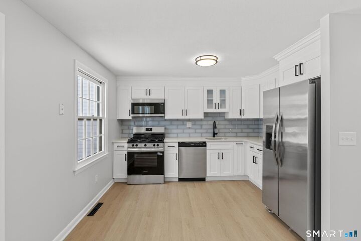 Property Photo: 62 Ambassador Drive D CT 06042