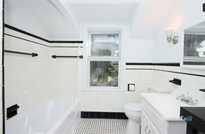 Property Photo: 322 Deerfield Road CT 06095