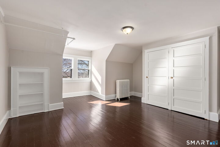 Property Photo: 360 Farmington Avenue 10 CT 06105