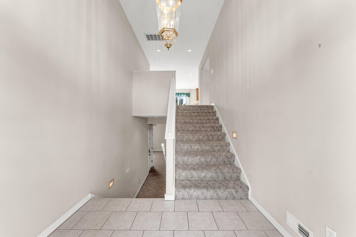 Property Photo: 1518 W Stagecoach Court MO 65714