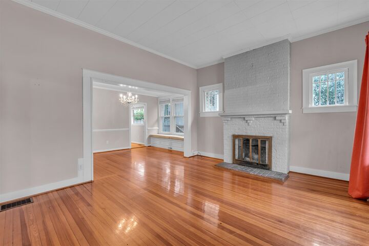 Property Photo: 649 Palmetto Street SC 29302