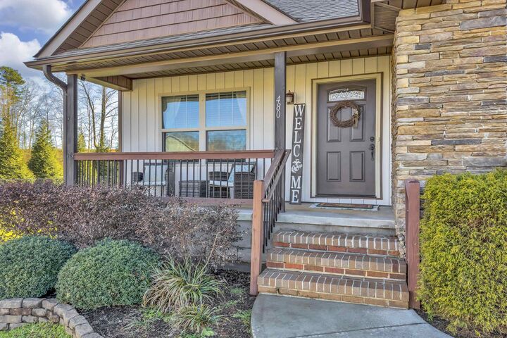 Property Photo:  480 Abberly Lane  SC 29316 