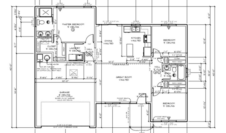 Property Photo: 509 Rosewood Dr ID 83313